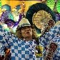 Vila Isabel é a vencedora do carnaval 2013 do Rio Vila Isabel é a vencedora do carnaval 2013 do Rio