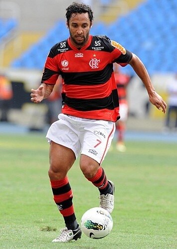 Clássico carioca entre Flamengo e Botafogo não empolga e termina 0 a 0
