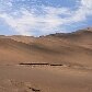 Com pouco dinheiro no bolso e espírito aventureiro, um mochilão por 4 países da América do Sul