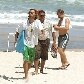 Tenista é o primeiro brasileiro entre os homens a alcançar o feito
