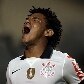Alvinegro empata em 1 a 1 e é eliminado nas oitavas da Copa Libertadores