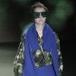 Confira os desfiles do primeiro dia da SPFW