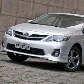 Conheça os carros mais econômicos