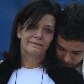 Caminhada pela paz reúne amigos e parentes de vítimas da violência urbana em São Paulo