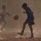 Pioneer é o campeão invicto e ainda levara o título nacional, disputado em Belo Horizonte Pioneer é o campeão invicto e ainda levara o título nacional, disputado em Belo Horizonte