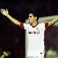Grandes transferências para o exterior agitam o dia a dia dos clubes brasileiros
