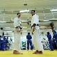 Olimpíada 2016 - Judô é esperança de medalhas para o Brasil