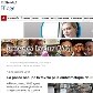 Confira o que a imprensa internacional falou sobre a ocupação da Rocinha