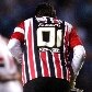 Aos 40 anos e perto da aposentadoria, Rogério pode ter feito seu último jogo na Libertadores Aos 40 anos e perto da aposentadoria, Rogério pode ter feito seu último jogo na Libertadores