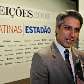 Eleições 2008