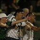 Imagens da 31.ª rodada do Campeonato Brasileiro Imagens da 31.ª rodada do Campeonato Brasileiro