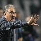Pesquisa do Estadão com jornalistas de todo o Brasil elege há 35 anos a nata do esporte Pesquisa do Estadão com jornalistas de todo o Brasil elege há 35 anos a nata do esporte