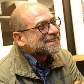 Rodrigo Naves Rodrigo Naves