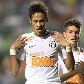 Jogos de seleções desfalcam equipes no Campeonato Brasileiro Jogos de seleções desfalcam equipes no Campeonato Brasileiro