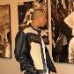 Vernissage