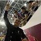 Brasil estreia com goleada no Mundial de Futsal, mas pode perder Falcão Brasil estreia com goleada no Mundial de Futsal, mas pode perder Falcão