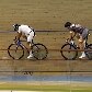 Cinco anos após a inauguração, velódromo do Rio fecha as portas Cinco anos após a inauguração, velódromo do Rio fecha as portas