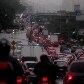 São Paulo bate recorde de congestionamento para o período da manhã São Paulo bate recorde de congestionamento para o período da manhã