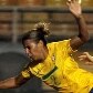 Seleção brasileira de futebol feminino é tri no Torneio Internacional Cidade de São Paulo