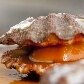 Conheça o molusco que é cada vez mais vendido no Brasil