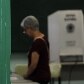 Eleições 2012: veja as principais imagens da votação em todo o País