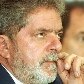 A história de uma barba