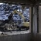 Norte e nordeste do Japão ainda tenta a reconstrução um ano depois do tsunami Norte e nordeste do Japão ainda tenta a reconstrução um ano depois do tsunami