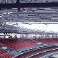 São Paulo fecha acordo para cobrir o Morumbi até 2013 São Paulo fecha acordo para cobrir o Morumbi até 2013