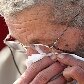 Bandidos atearam fogo em dentista em São Bernardo do Campo Bandidos atearam fogo em dentista em São Bernardo do Campo