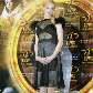 Kidman lança filme no Japão.