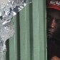 Prédio do Ministério da Fazenda é invadido por trabalhadores rurais Prédio do Ministério da Fazenda é invadido por trabalhadores rurais