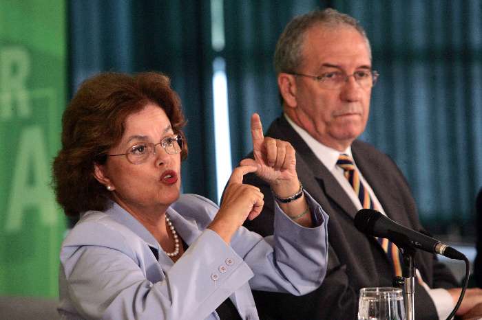 Cartão corporativo