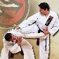 Álbum de figurinhas traz MMA como grande destaque Álbum de figurinhas traz MMA como grande destaque