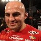 Jungle Fight terá sua 37ª edição no ginásio do Ibirapuera