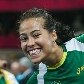 Invicta, equipe feminina de Handebol vence 3 partidas seguidas em Londres