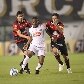 Em 25 anos de existência, a Copa do Brasil já teve campeões de vários cantos do País