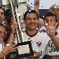 Campeonato Brasileiro de 2012 teve destaques internacionais e Fluminense campeão Campeonato Brasileiro de 2012 teve destaques internacionais e Fluminense campeão
