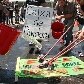 Argumento usado pela defesa de Jaqueline é que não era parlamentar na época do mensalão Argumento usado pela defesa de Jaqueline é que não era parlamentar na época do mensalão