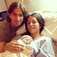 Esportistas fazem declarações de amor no Dia dos Namorados