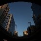 Soro, colírio, hidratantes e grande quantidade de água para hidratar são fatores importantes Soro, colírio, hidratantes e grande quantidade de água para hidratar são fatores importantes