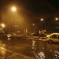 Tempestade deixa 4 mortos, 3 feridos e 1 desaparecido