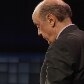 Confira como foi o 2º debate entre Haddad e Serra 