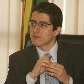 Badin assume a presidência do Cade Badin assume a presidência do Cade