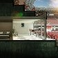 Estádios que sediarão a Copa do Mundo 2014 terão os mais modernos camarotes Estádios que sediarão a Copa do Mundo 2014 terão os mais modernos camarotes