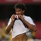 Time tricolor joga no Morumbi de olho na liderança do Paulistão
