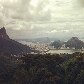 Rio de Janeiro via Instagram Rio de Janeiro via Instagram