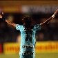 Neymar: o garoto de milhões de reais