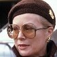 Princesa e mito do cinema, Grace Kelly morreu há 30 anos Princesa e mito do cinema, Grace Kelly morreu há 30 anos