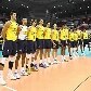 Copa do Mundo - Brasil e Sérvia Copa do Mundo - Brasil e Sérvia