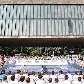 Incansável, Roger Federer supera maratona em São Paulo